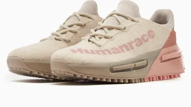 Pharrell-Williams-adidas-NMD-S1-MAHBS-Oatmeal-Pink-ID4806