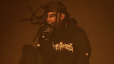 Playboi Carti Leak New Album Hip Hop News