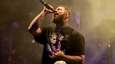 2022 Summer Smash Festival