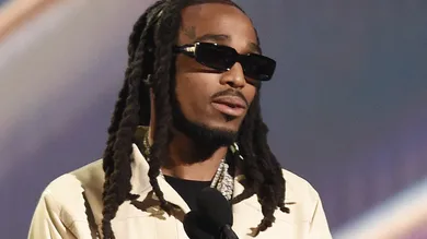 Quavo Mixtape Platform Hip Hop News