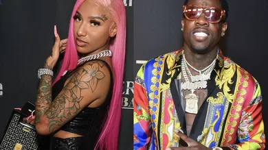 RicanDaMenaceKhaotic