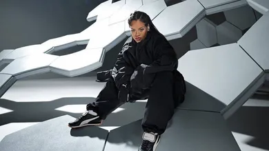 Rihanna-Fenty-PUMA-Avanti-Pack