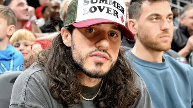 Russ Fake Streams Hip Hop News