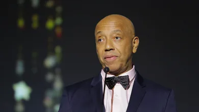 2017 Make A Wish Gala