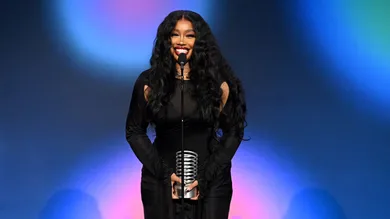 27th Annual Webby Awards