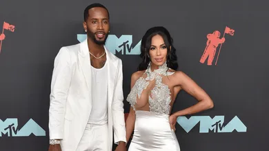 2019 MTV Video Music Awards - Arrivals