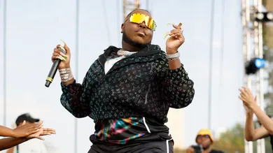 Nashville Pride 2023