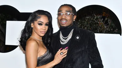 2019 GQ Men Of The Year - Arrivals