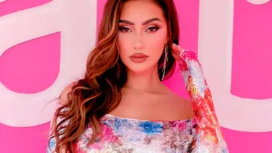 Screenshot 2023-09-08 at 3.35.31 PM