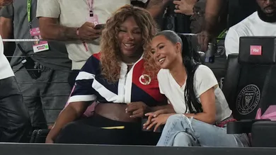 SOCCER: JUL 21 Leagues Cup - Cruz Azul vs Inter Miami CF