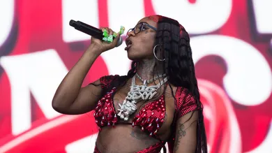 2023 Rolling Loud Miami