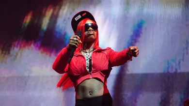 Wireless Festival 2023 - Day 3