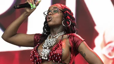 Sexyy Red SkeeYee Teacher Students Hip Hop News