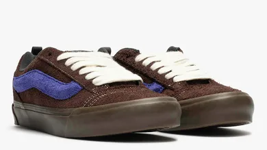 Sneakersnstuff-Vans-Knu-Skool-