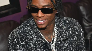 Soulja Boy World Tour - Atlanta, GA