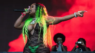 2023 Rolling Loud Miami