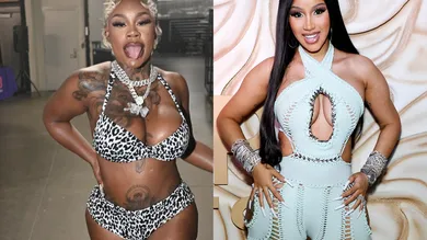 SukihanaCardiBOnlyFans