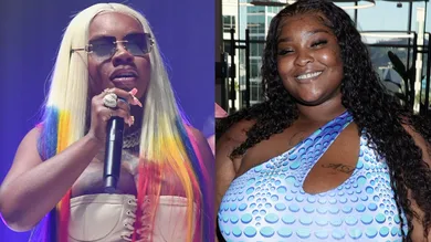 SukihanaRolliePollieBaddies