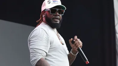 Toronto's Festival Of Beer