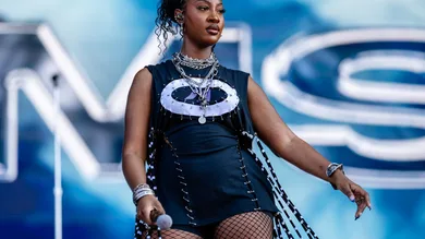 2023 Lollapalooza Festival