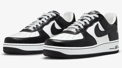 Terror-Squad-Nike-Air-Force-1-Low-FJ5756-100-4