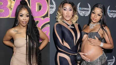 TesehkiNatalieNunnChriseanRock