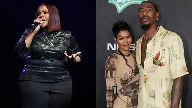 Teyana Taylor Iman Shumpert Kelly Price Hip Hop News