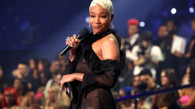 2023 MTV Video Music Awards - Show