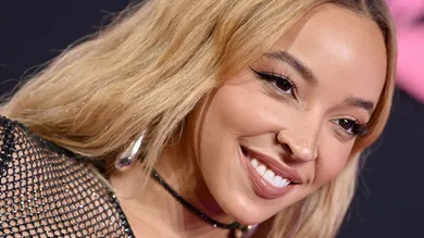 2023 MTV Video Music Awards - Arrivals