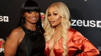 "Tokyo Toni's Finding Love ASAP" - Zeus Network Los Angeles Premiere