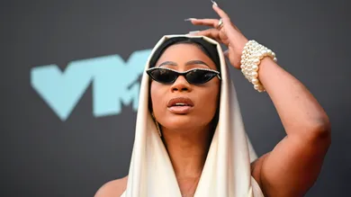 US-ENTERTAINMENT-MUSIC-AWARDS-MTV-VMA