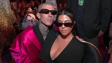 64th Annual GRAMMY Awards - Telecast