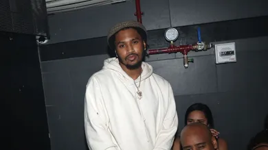 Offset Attends Nebula