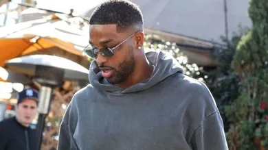 Celebrity Sightings In Beverly Hills - March 2, 2023