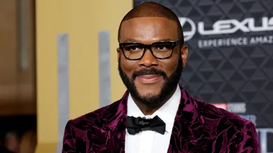 Marvel Studios' "Black Panther 2: Wakanda Forever" Premiere