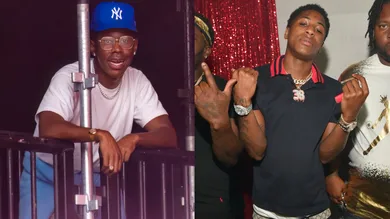 Tyler The Creator YoungBoy Instagram Hip Hop News