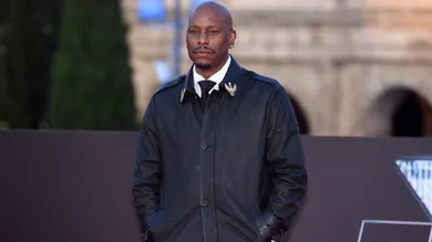 Fast X film premiere