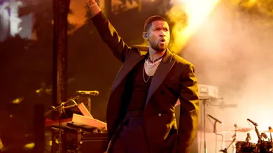 11th Annual NFL Honors - Post-Party: The Chairman's Party