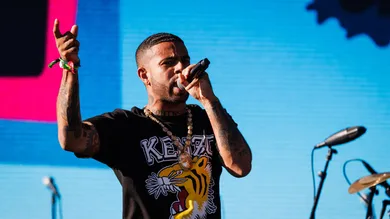 2023 Blue Note Jazz Festival Napa