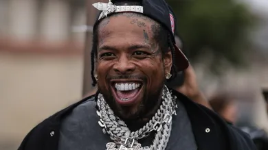 Westside Gunn And Then You Pray For Me Release Date Features Cover Art Hip Hop News