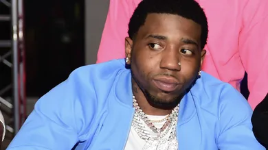 YFN Lucci Speedy Trial Hip Hop News