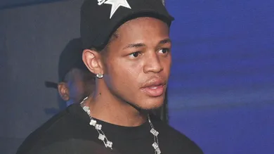 YK Osiris Scam Basketball YouTube Hip Hop News