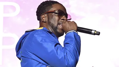 Young Dro Megan Thee Stallion Tory Lanez Hip Hop News