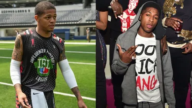 Youngboy Foolio YK Osiris Hip Hop News