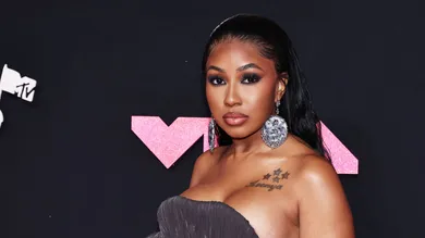 2023 MTV Video Music Awards - Arrivals