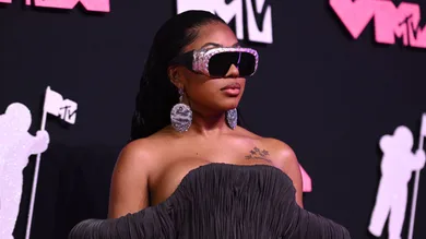 2023 MTV Video Music Awards - Arrivals