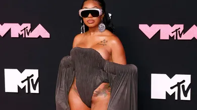 2023 MTV Video Music Awards - Arrivals