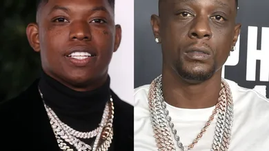 YungBleuBoosieBadazz