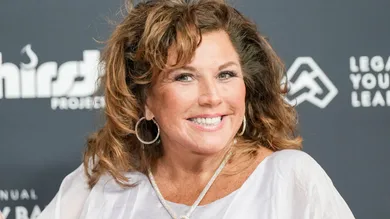 13th Annual Thirst Gala &amp; 2nd Annual Legacy Ball