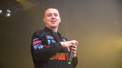 Roskilde Festival 2023